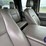 2017-ford-f550-xl-image-33