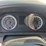 2016-dodge-3500-image-12