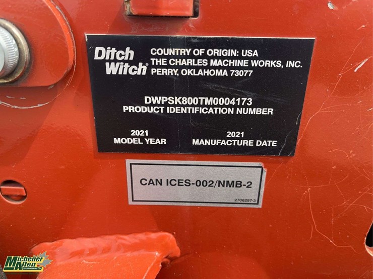2021-ditch-witch-sk800-image-19