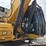 2019-caterpillar-336gc-image-14