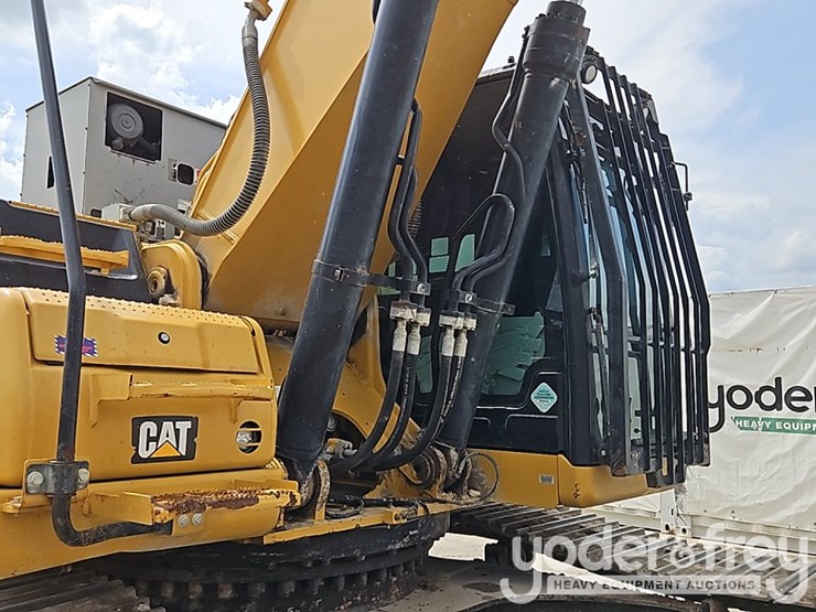 2019-caterpillar-336gc-image-14