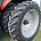 2021-case-ih-340-image-16