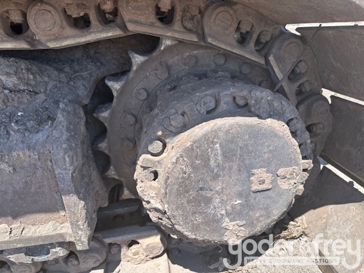 2014-caterpillar-329el-image-9