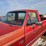 1986-ford-f150-image-10