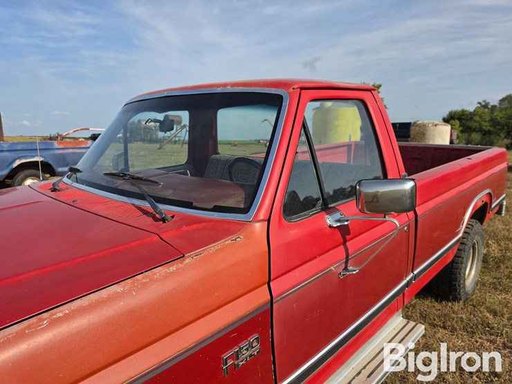 1986-ford-f150-image-10