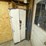 #275-•-wall-lot-image-3