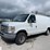 2010-ford-cargo-image-1