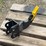 mini-excavator-ripper-tooth-attachment-image-2