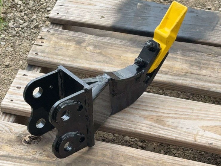 mini-excavator-ripper-tooth-attachment-image-2