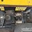 2016-jcb-512-56-image-29
