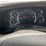 2014-chevrolet-express-2500-image-12