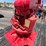 #2111-•-lot-2111-image-27