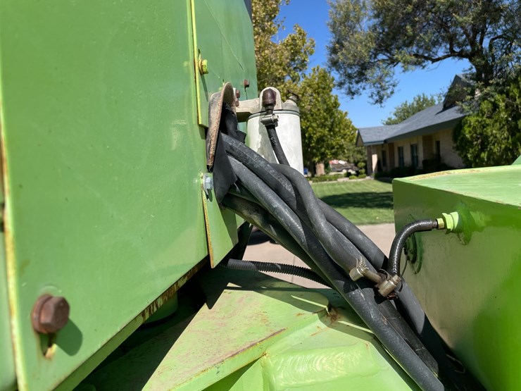 #2003-•-steiger-tractor-st300-(offsite-in-el-paso)-image-21