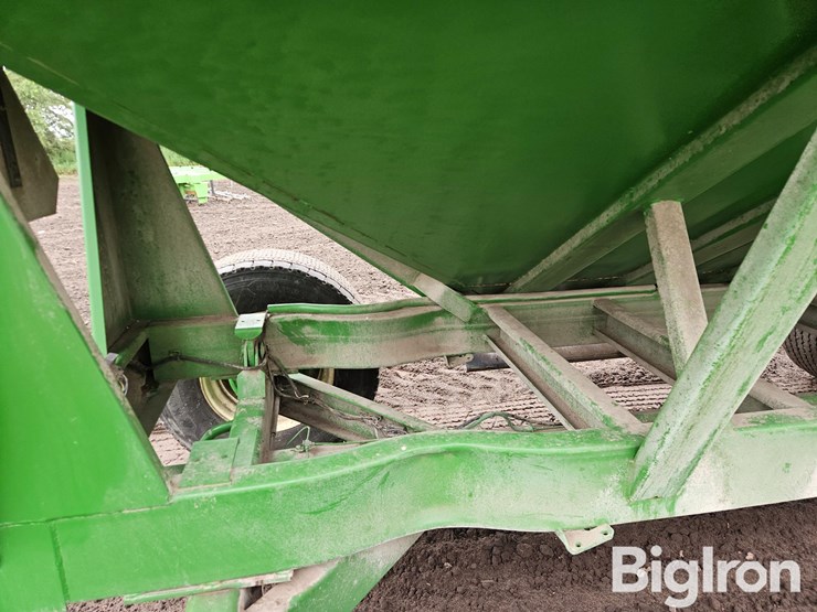 brent-744-image-13