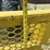 degelman-12-46/57-image-18