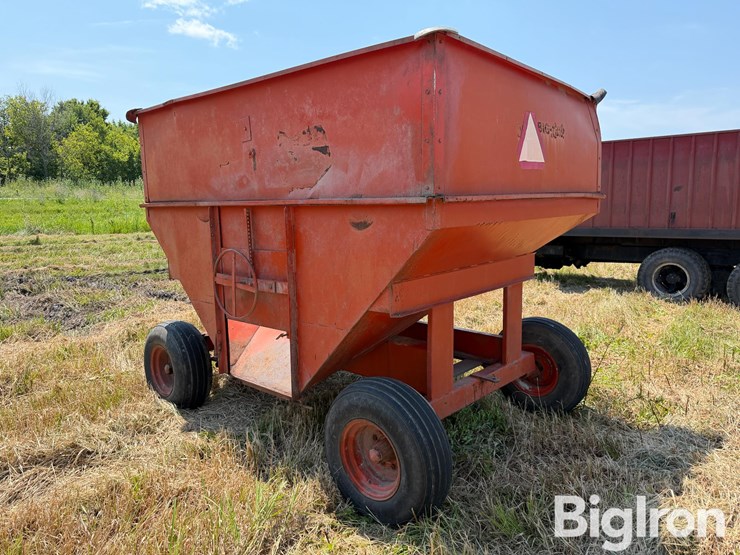 dmi-big-little-image-7