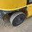 hyundai-25l-7a-image-10