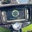 2014-harley-davidson-cvo-limited-mt.-rushmore-project-image-16