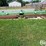 john-deere-220-image-2