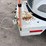 2016-freightliner-m2-106-image-53