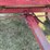 flare-box-wagon-with-hoosier-spreader-image-7