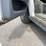 2018-ford-transit-image-32
