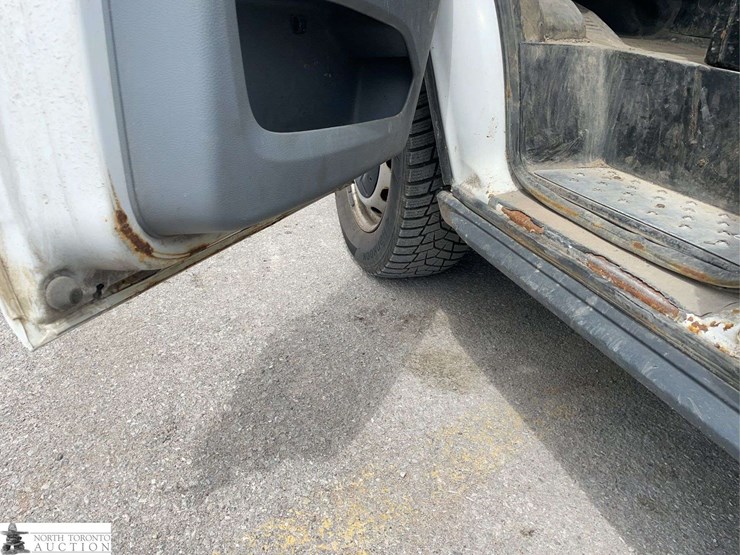 2018-ford-transit-image-32