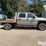 2001-chevrolet-2500hd-image-8