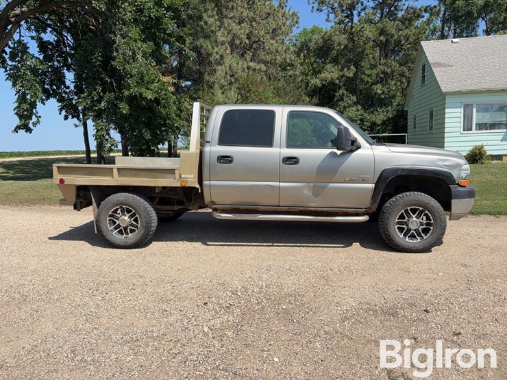 2001-chevrolet-2500hd-image-8
