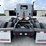 2014-kenworth-t680-image-3