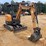 case-cx26c-mini-excavator-image-5