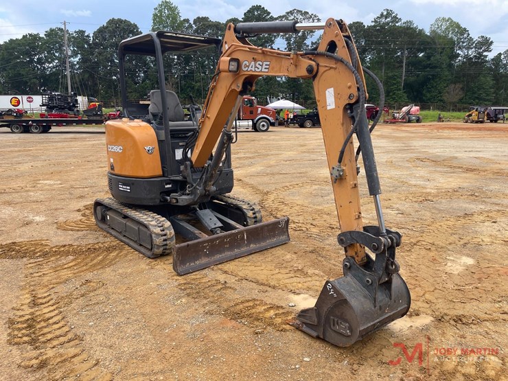 case-cx26c-mini-excavator-image-5