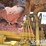 caterpillar-950-image-22