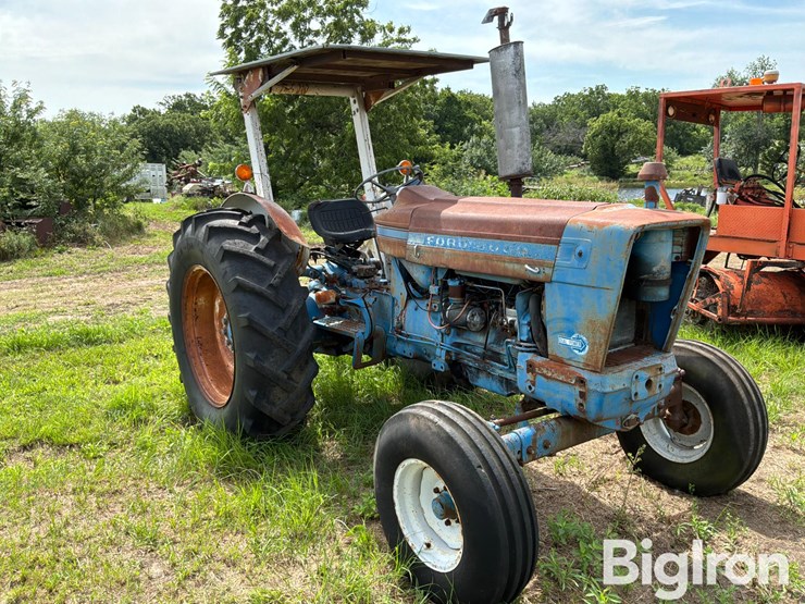 1974-ford-5000-image-3
