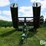 summers-mfg-rh8430-image-2