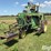 john-deere-700-image-1
