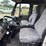#34806-•-2006-ud1800hd-24’-box-truck-image-11