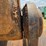 2018-deere-470g-lc-image-103