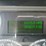 2013-freightliner-m2-106-image-69