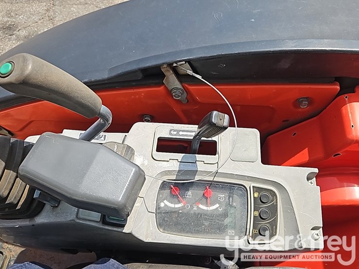 2020-kubota-kx71-3s-image-34