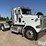 2005-peterbilt-378-image-3
