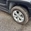 2017-jeep-patriot-image-9