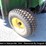2009-john-deere-gator-te-image-8