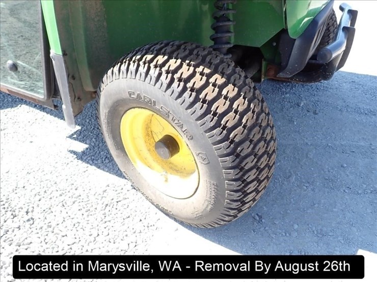 2009-john-deere-gator-te-image-8