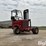 2007-moffett-m55-image-5