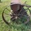 mccormick-deering-grain-drill-image-15