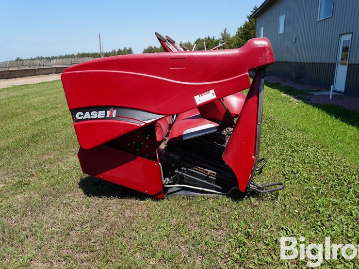 2012-case-ih-2606-image-4