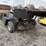 go-kart-(non-running)-image-3
