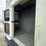 2011-ford-e450-image-31