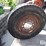 tires-&-rims-image-4
